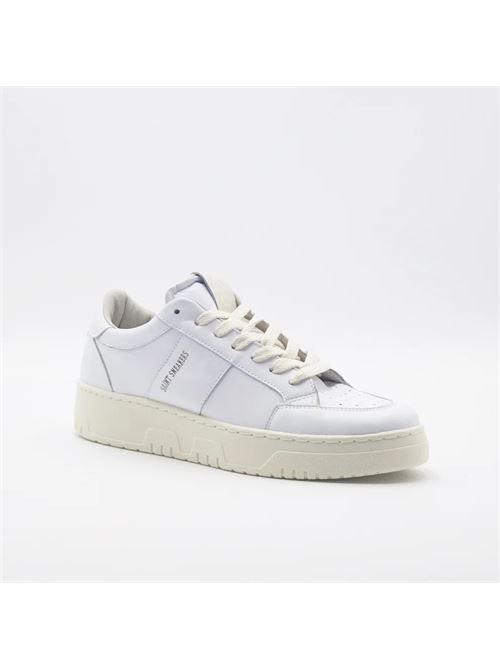 sneakers SAINT SNEAKER | GOLF WBIANCO